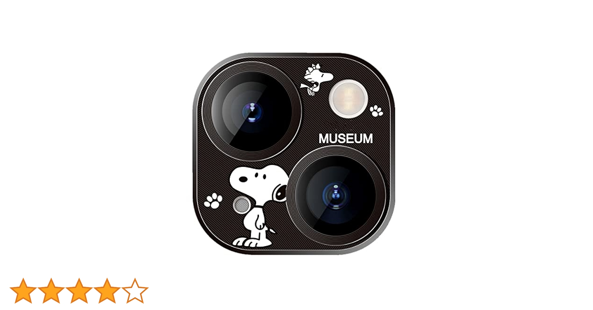Amazon.co.jp: Iphone13 / iphone13mini レンズカバー iphone13